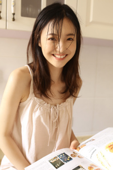 你的世界如果没有我